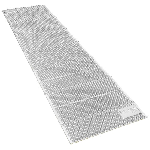 Thermarest lite sol regular - thermarest,