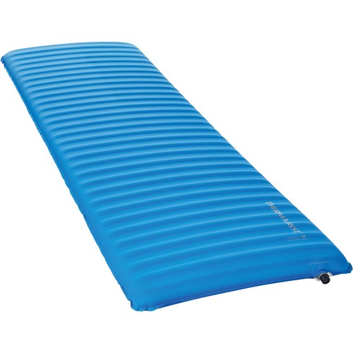 Thermarest trail pro max large - thermarest,