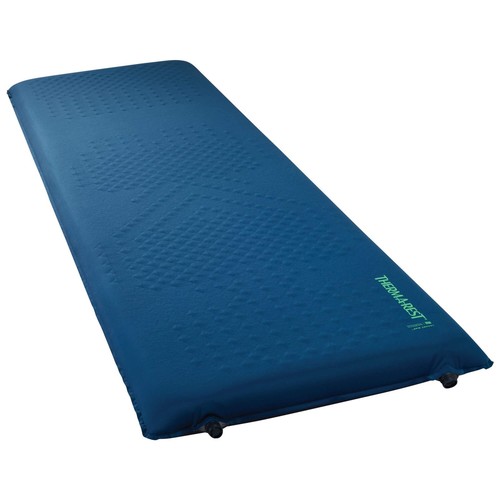 Thermarest luxurymap - thermarest,