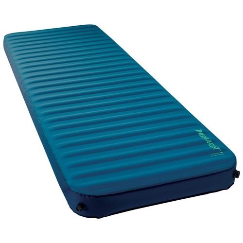 Thermarest mondoking l - thermarest,