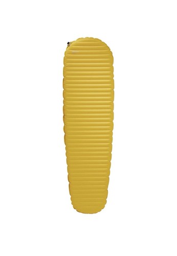 Therm rest neoair xlite - xlite, nxt