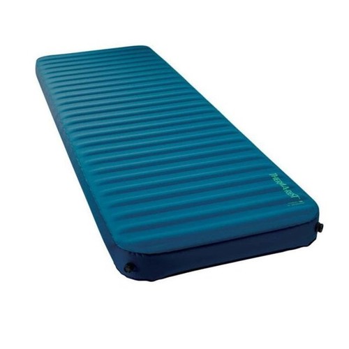 Thermarest mondoking self - mondoking,