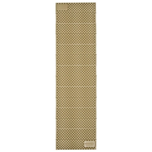 Thermarest lite regular - thermarest,