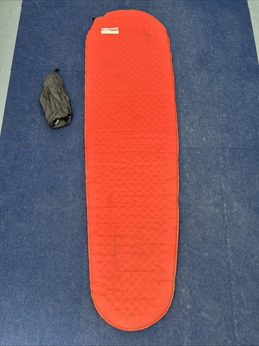 Therm rest prolite regular - prolite,