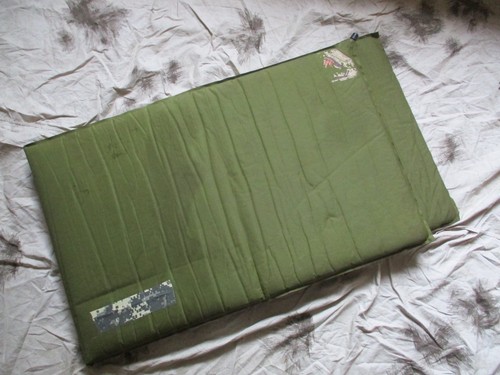 Original thermarest therm - thermarest,