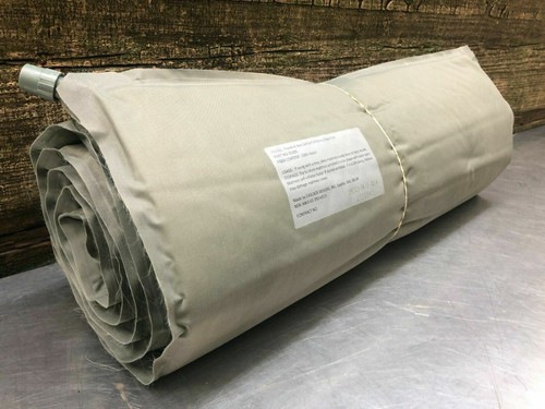 72x20x1 military therm rest - 72x20x1, therm-a-rest