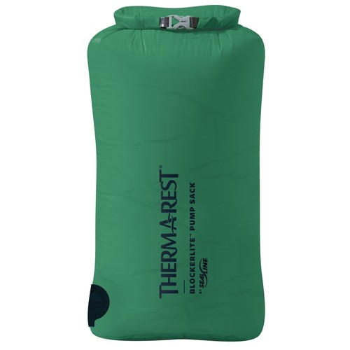 Thermarest blockerlite camping - thermarest,