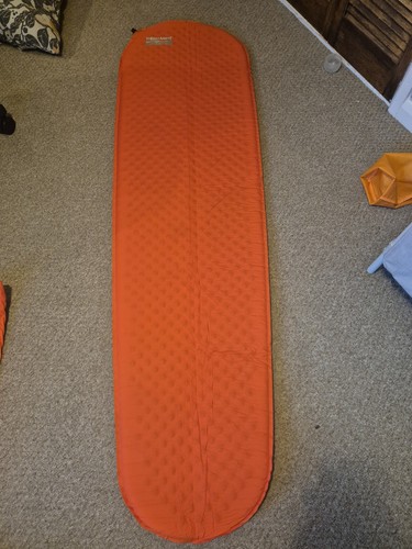 Therm rest prolite regular - prolite,