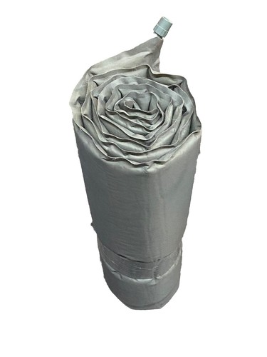 Army issue therm rest - army, therm-a-rest