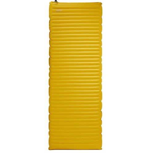 Thermarest therm rest neoair - thermarest,
