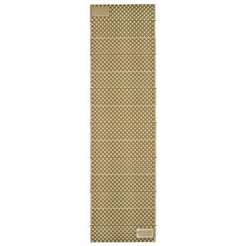 Thermarest lite regular - z-lite,