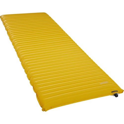 Therm rest neoair - therm-a-rest, xlite