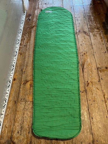Therm rest trail lite - trail,
