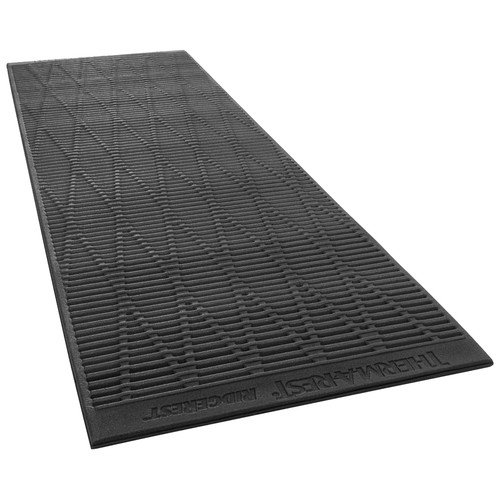 Thermarest ridgerest classic - thermarest,