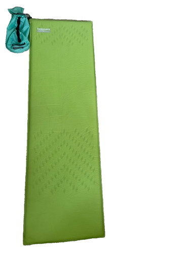 Therm rest women trail - therm-a-rest, women's