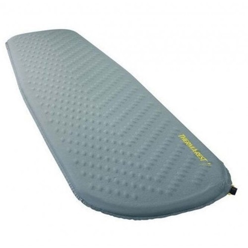 Thermarest trail lite - thermarest,