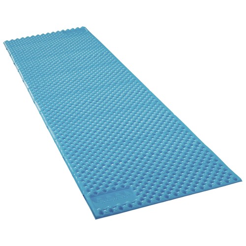 Thermarest lite sol regular - thermarest,