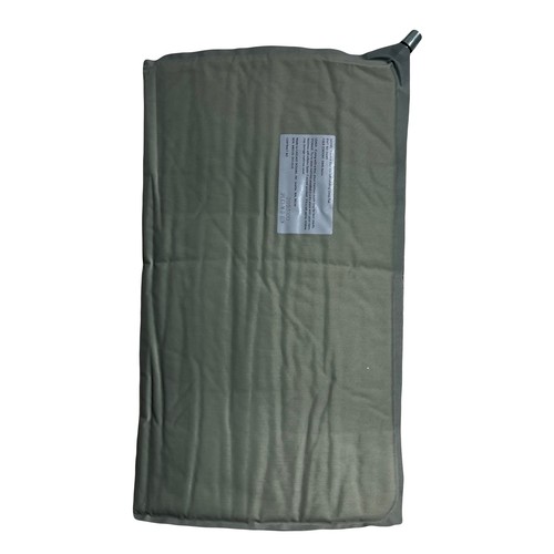 Military therm rest - us,