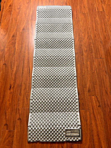 Therm rest lite sleeping - therm-a-rest,