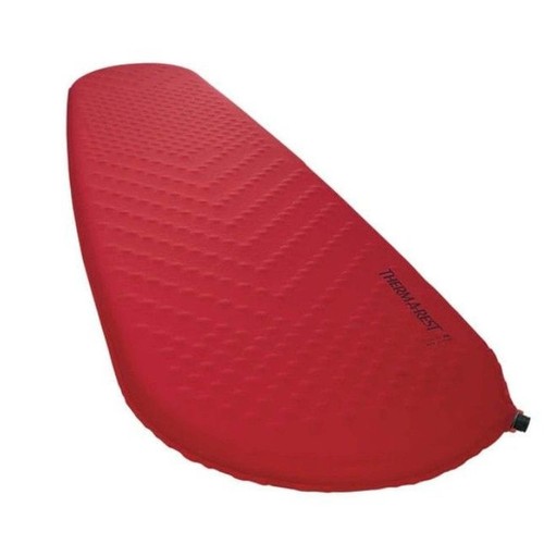 Thermarest prolite plus - prolite,