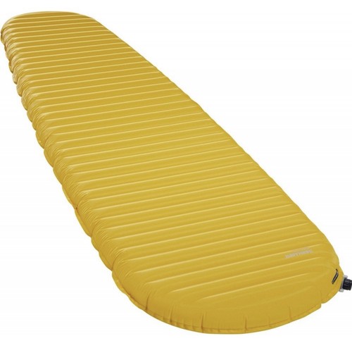 Thermarest neoair xlite nxt - xlite,