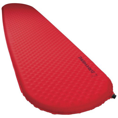 Thermarest prolite plus - thermarest,