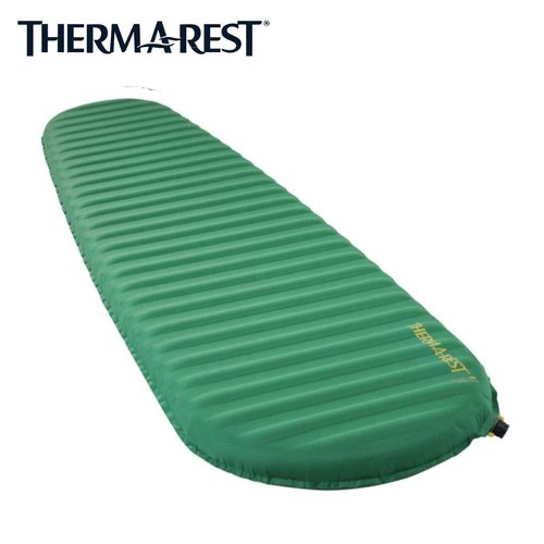 Therm rest trail pro - therm-a-rest,