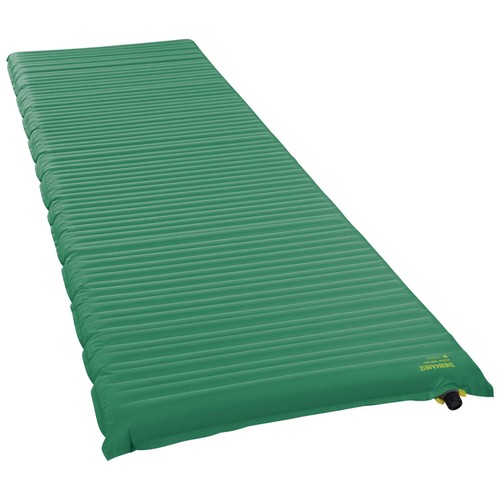 Thermarest neoair venture - thermarest,