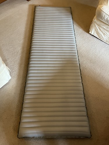 Neoair xtherm max large - neoair,