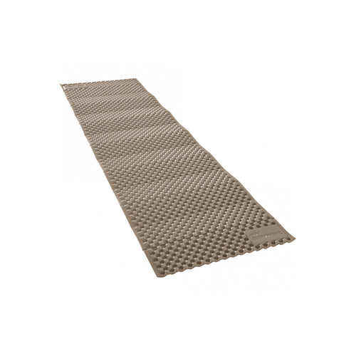 Thermarest lite sleeping - z-lite,