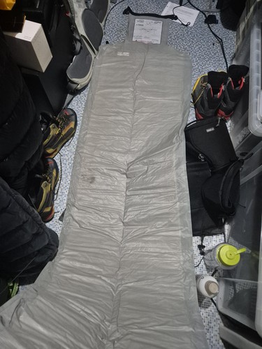 Thermarest neoair xtherm - neoair,