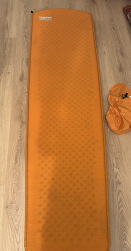 Therm rest prolite 3 - therm-a-rest,