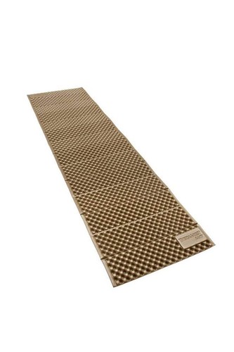 Therm rest lite - therm-a-rest, z