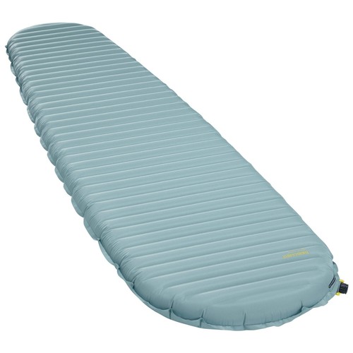 Thermarest neoair xtherm - thermarest,