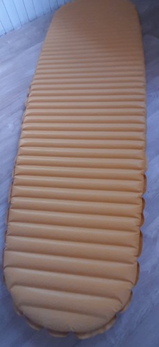 Thermarest neoair xlite - neoair,