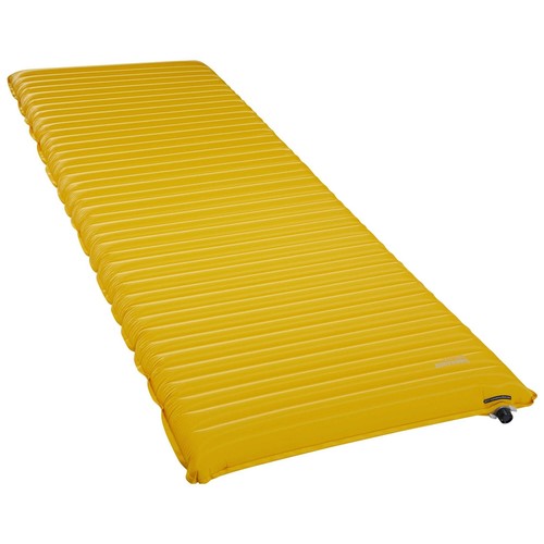 Thermarest neoair xlite nxt - neoair,