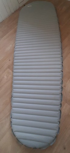 Thermarest xtherm neoair - thermarest,