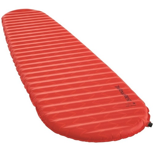 Thermarest prolite apex heat - apex,
