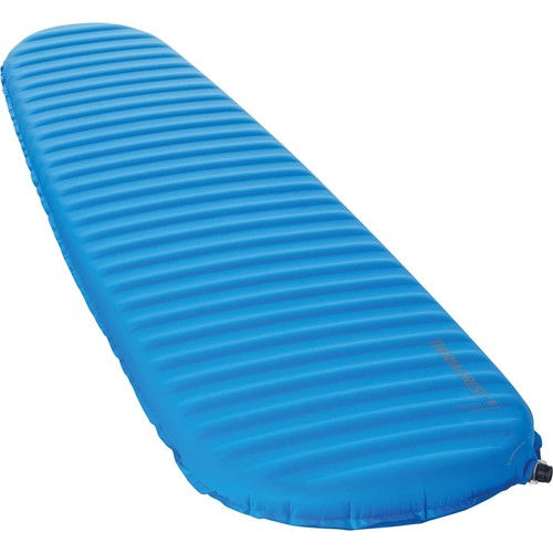 Therm rest trail pro - therm-a-rest, pro™