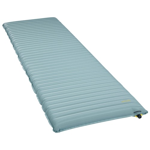 Thermarest neoair xtherm nxt - thermarest,