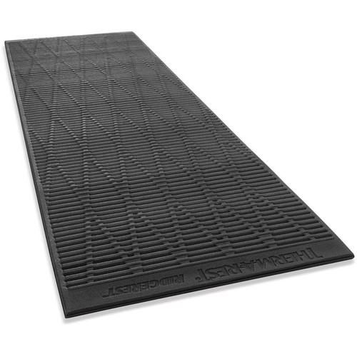 Thermarest ridgerest classic - ridgerest,