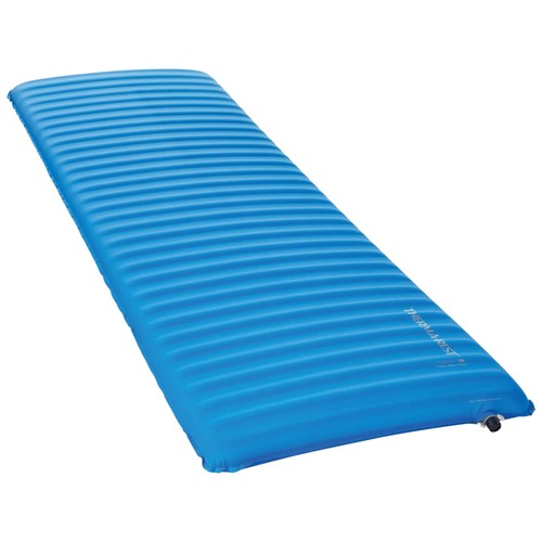 Thermarest trail pro max - thermarest,