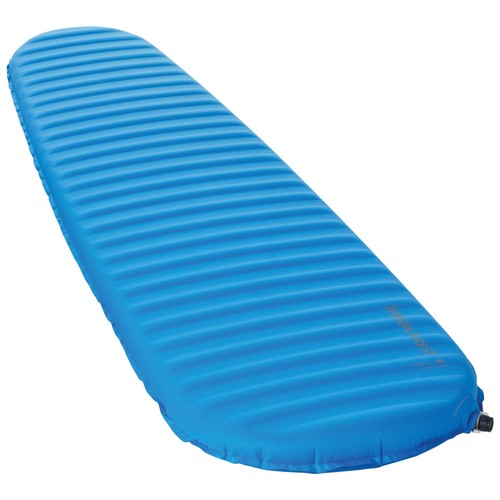 Thermarest trail pro regular - pro,