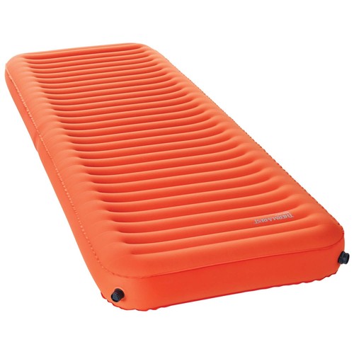 Thermarest neoloft sleeping - thermarest,