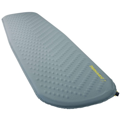 Thermarest trail lite - thermarest,
