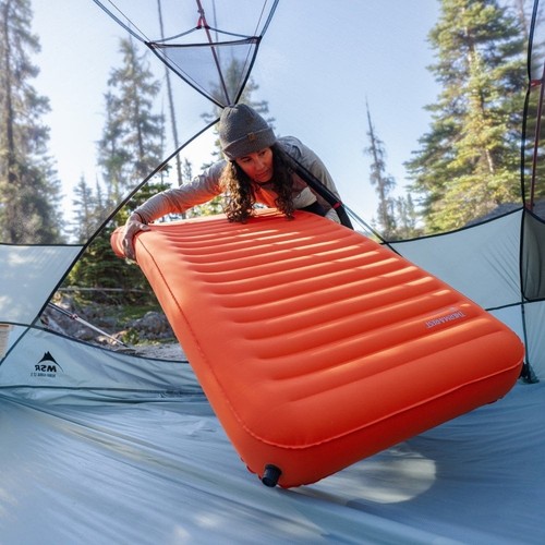 Thermarest neoloft regular - neoloft,