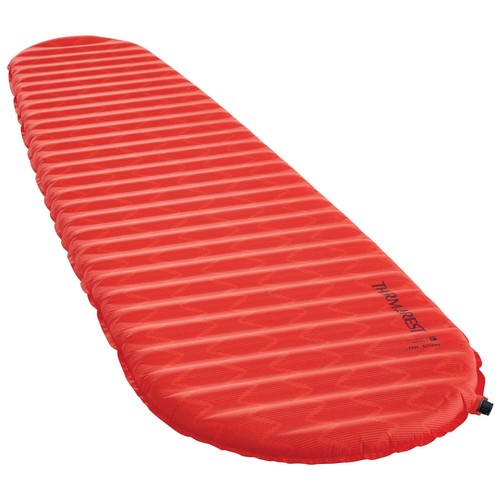 Thermarest prolite apex - apex, r