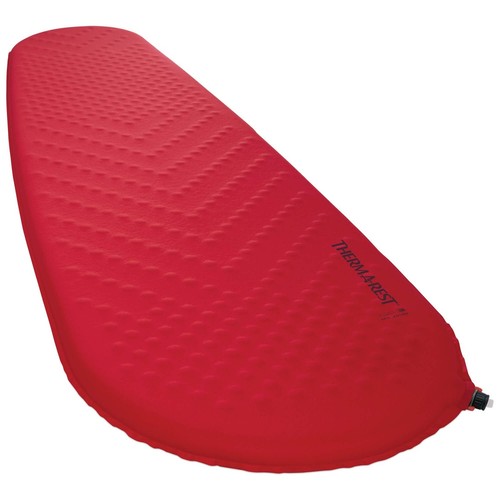 Thermarest prolite plus - thermarest, wr