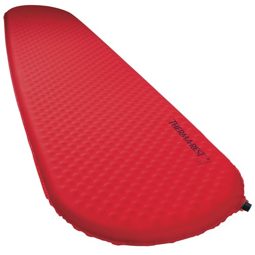 Thermarest prolite plus - plus, l