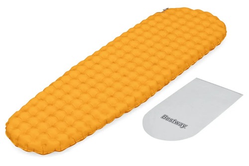 Bestway regular sleeping pad - bestway,
